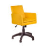 Collina-KB-832 Kafe Koltuğu