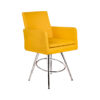 Collina-KB-833 Kafe Koltuğu