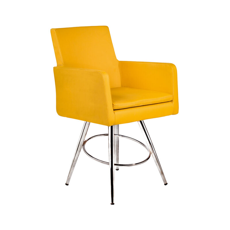 Collina-KB-833 Kafe Koltuğu