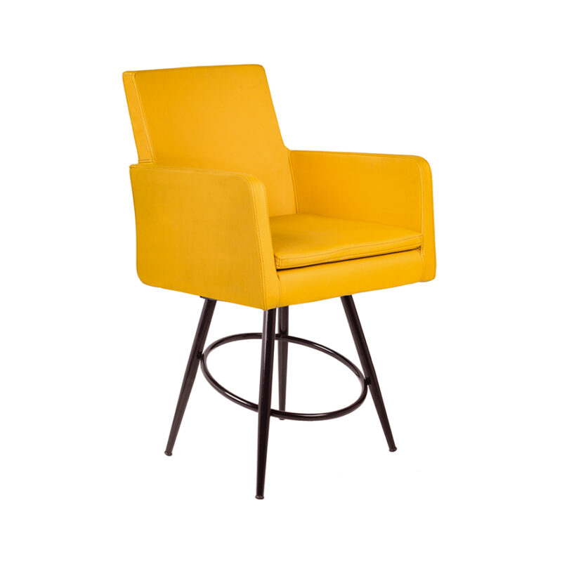 Collina-KB-834 Kafe Koltuğu