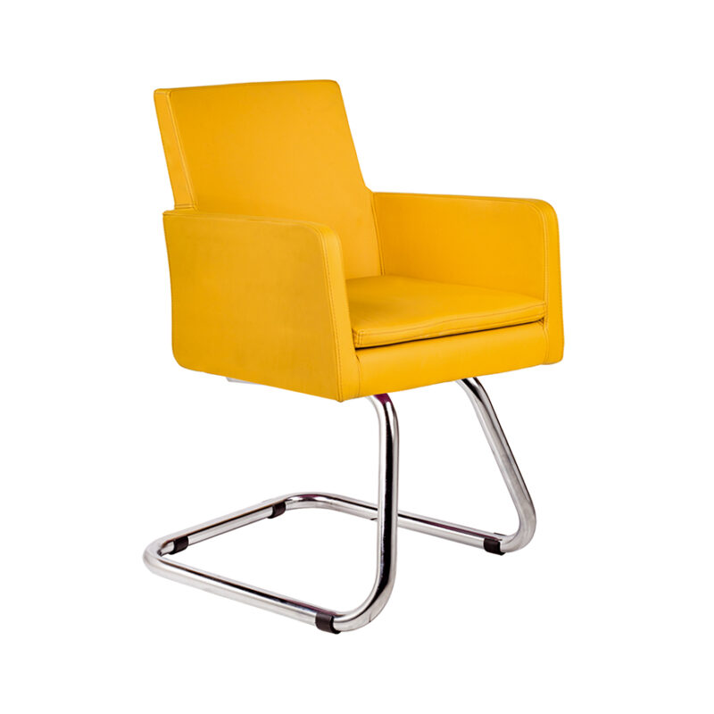 Collina-KB-835 Kafe Koltuğu