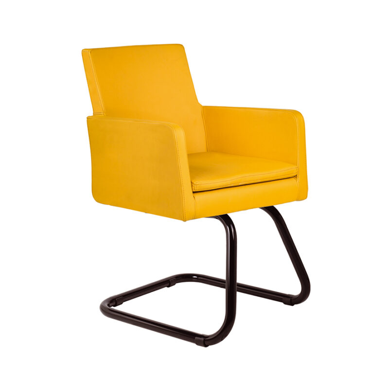 Collina-KB-836 Kafe Koltuğu