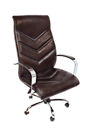 Karizma KB-531 Müdür Koltuğu