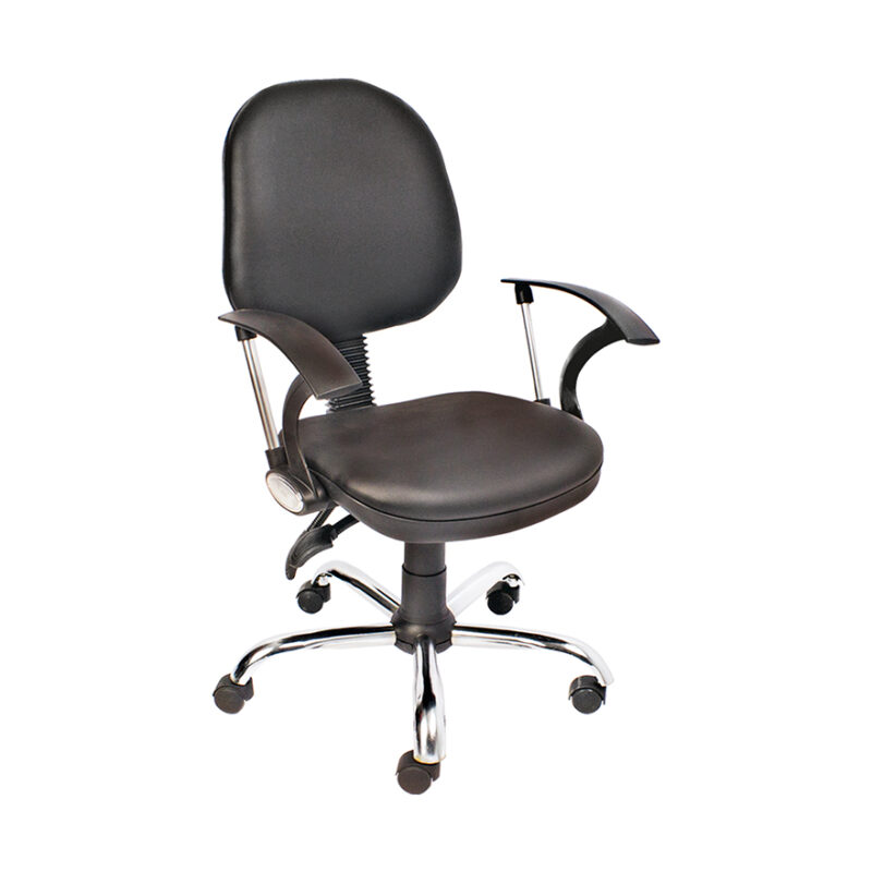 KB-601 Sekreter Koltuğu