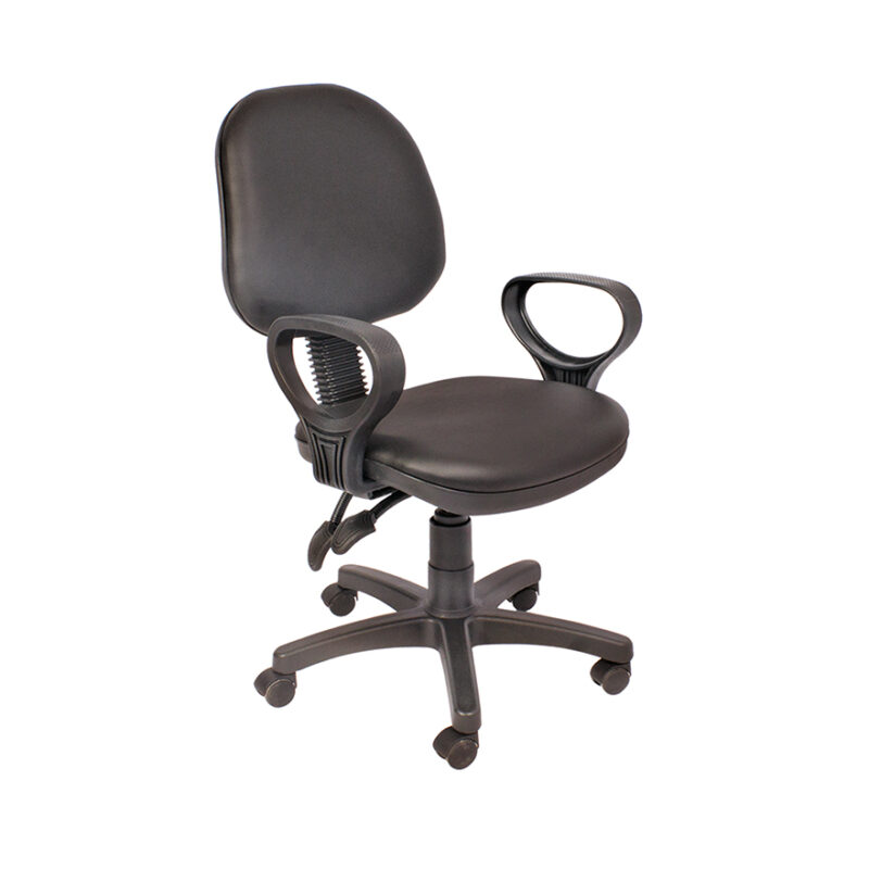 KB-604 Sekreter Koltuğu
