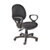 KB-606 Sekreter Koltuğu