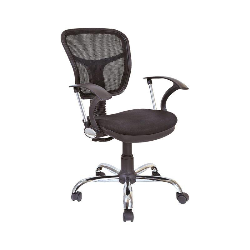 KB-606 Sekreter Koltuğu