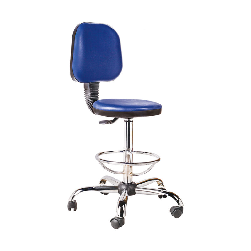 KB-650 Bar Taburesi