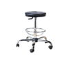 KB-651 Bar Taburesi