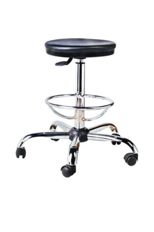 KB-651 Bar Taburesi