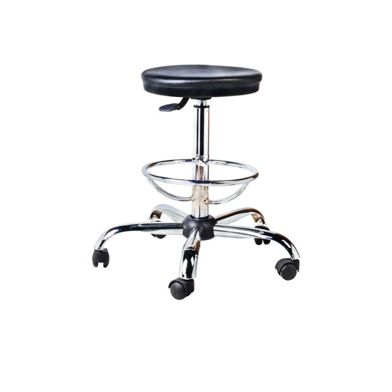KB-651 Bar Taburesi