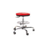 KB-652 Bar Taburesi