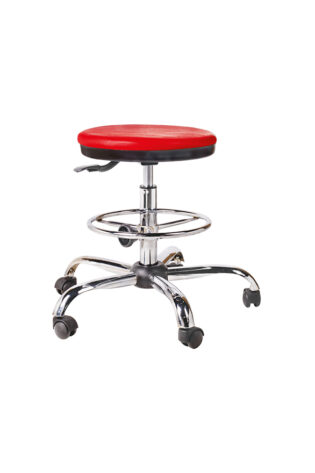 KB-652 Bar Taburesi