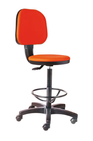 KB-660 Bar Taburesi