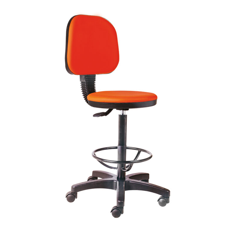 KB-660 Bar Taburesi