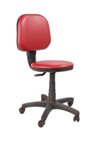 KB-661 Bar Taburesi