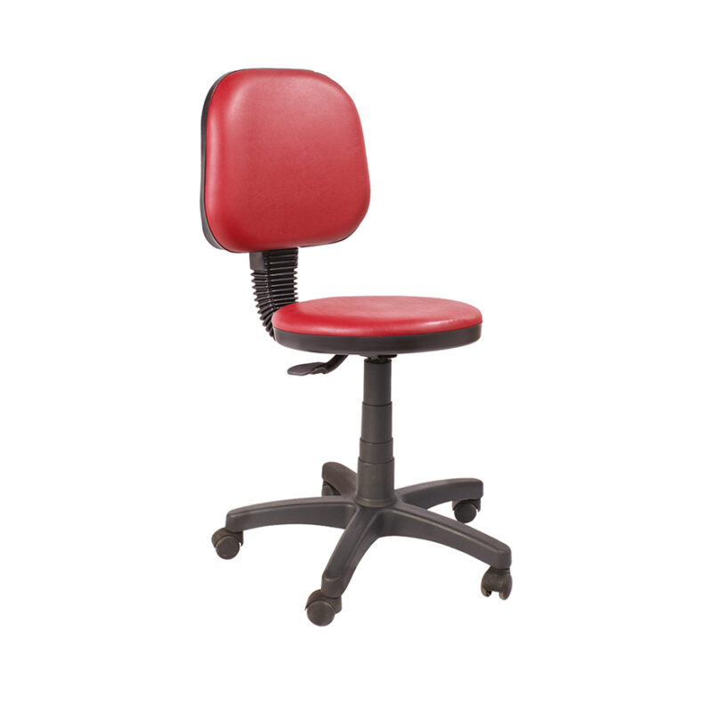 KB-661 Bar Taburesi