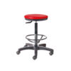 KB-662 Bar Taburesi