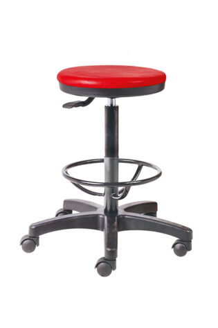 KB-662 Bar Taburesi