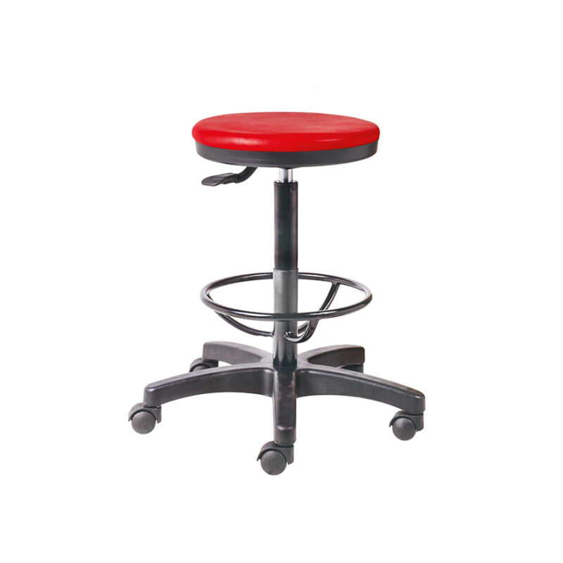 KB-662 Bar Taburesi