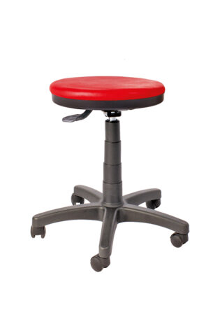KB-663 Bar Taburesi