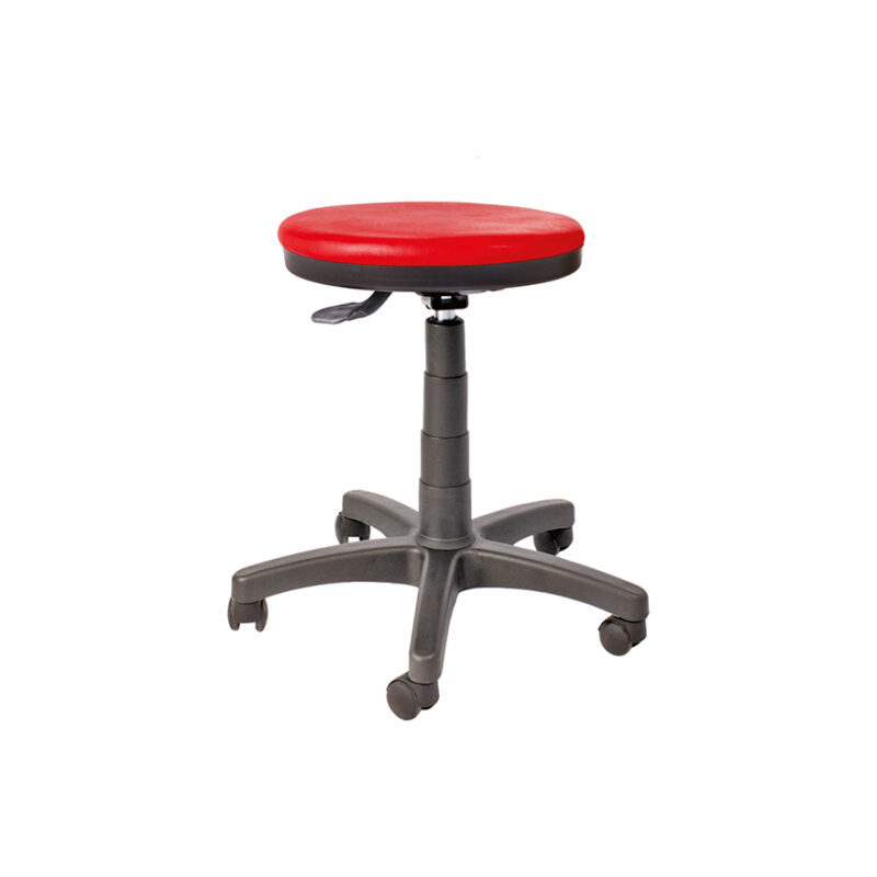 KB-663 Bar Taburesi