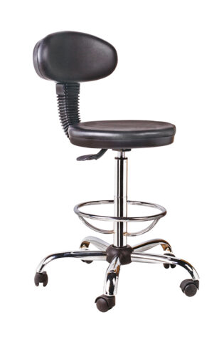 KB-664 Bar Taburesi