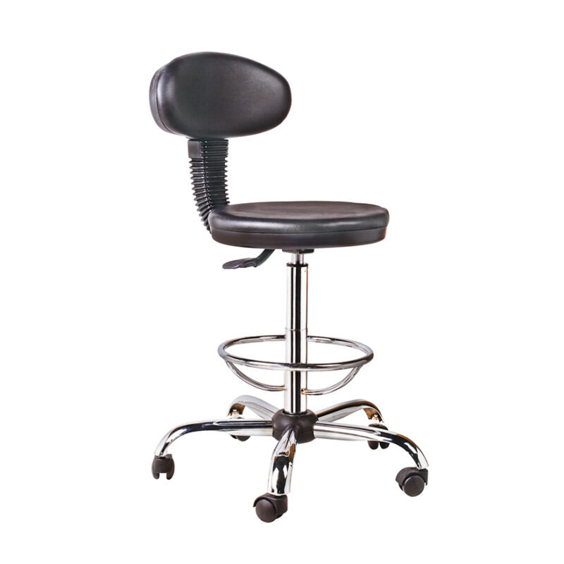 KB-664 Bar Taburesi