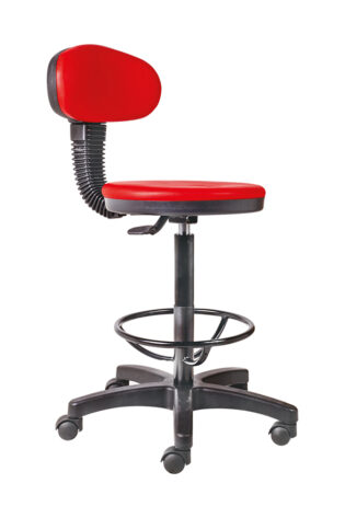 KB-665 Bar Taburesi