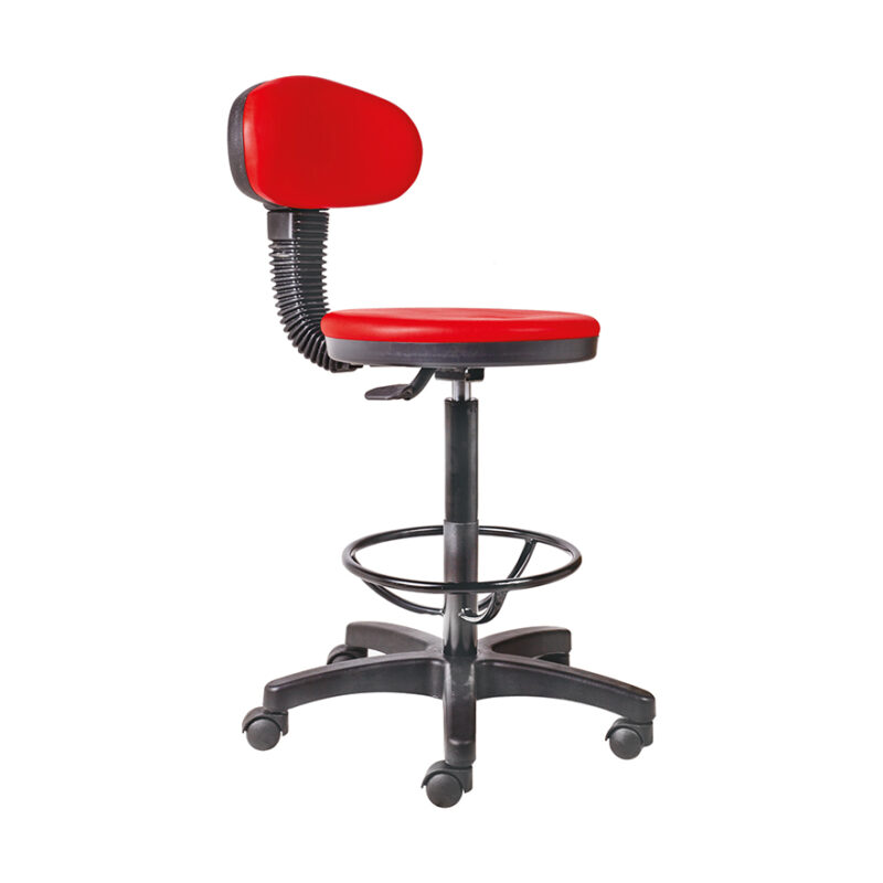 KB-665 Bar Taburesi