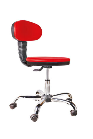 KB-666 Bar Taburesi