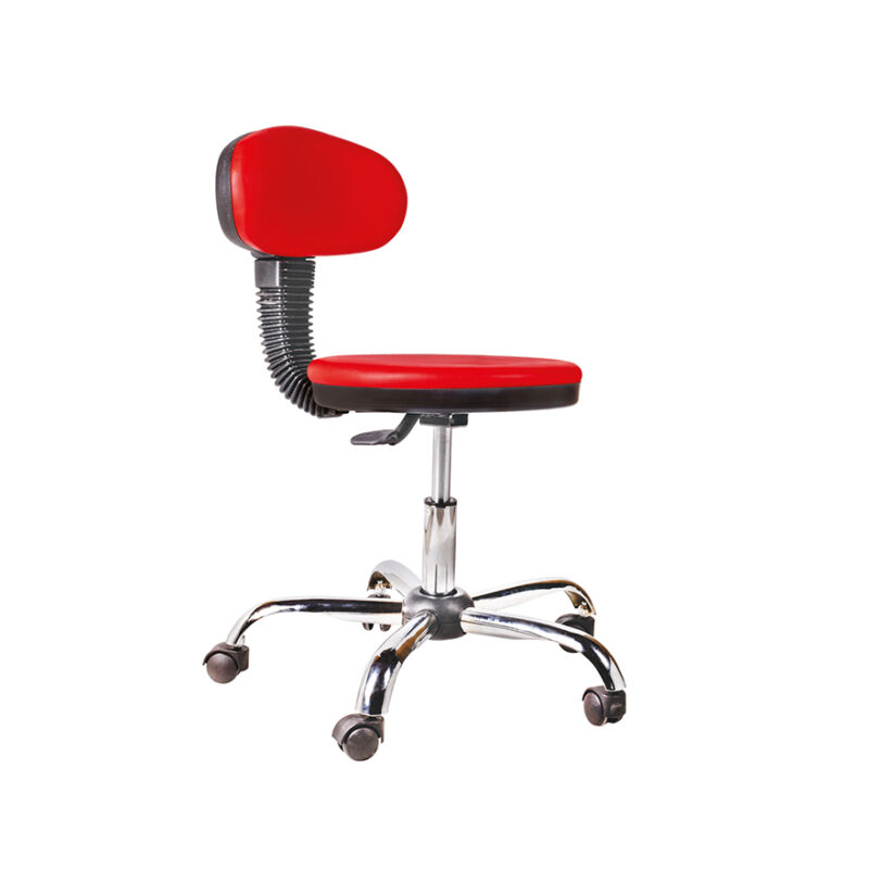 KB-666 Bar Taburesi