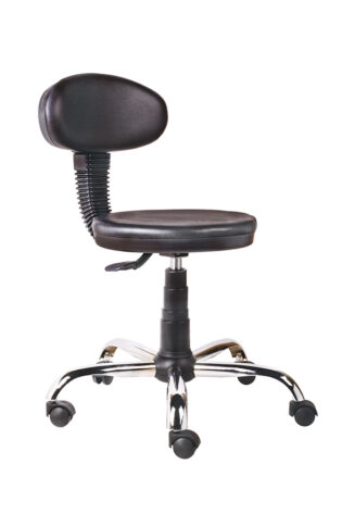 KB-667 Bar Taburesi