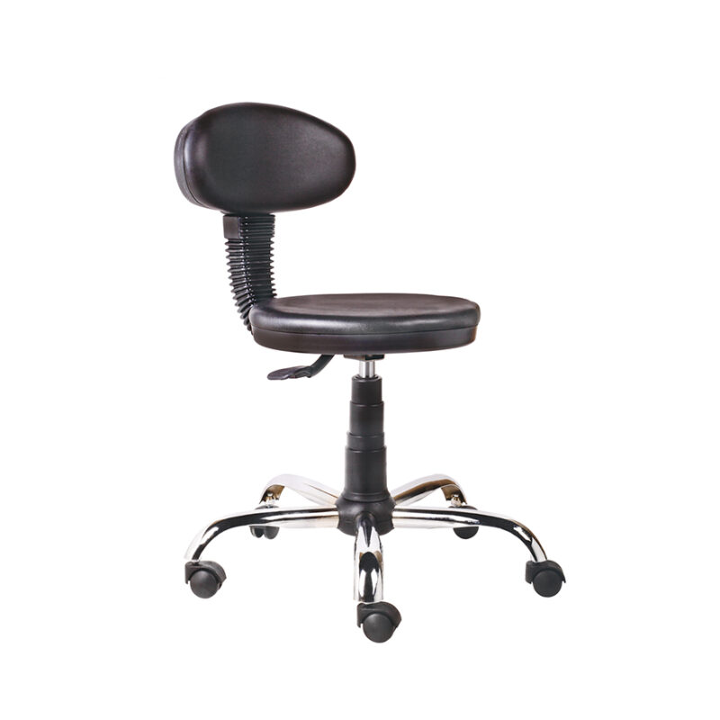 KB-667 Bar Taburesi