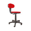 KB-668 Bar Taburesi