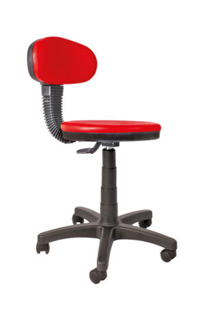 KB-668 Bar Taburesi