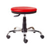 KB-669 Bar Taburesi