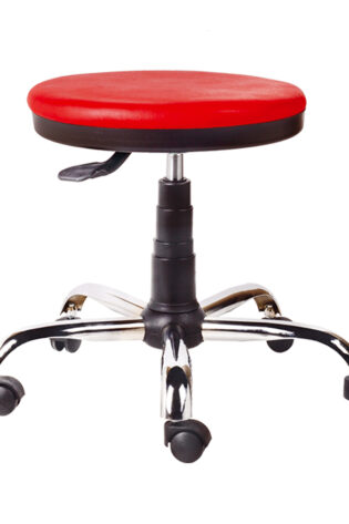 KB-669 Bar Taburesi