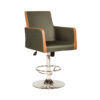 KB-675 Bar Taburesi