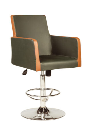KB-675 Bar Taburesi