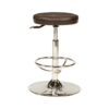 KB-676 Bar Taburesi