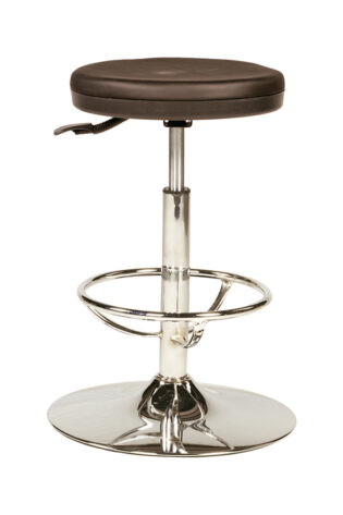 KB-676 Bar Taburesi