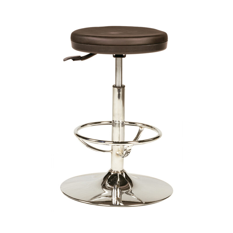KB-676 Bar Taburesi