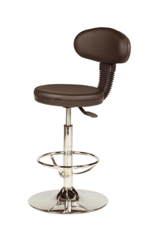 KB-677 Bar Taburesi
