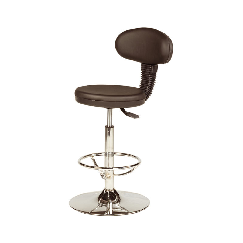 KB-677 Bar Taburesi