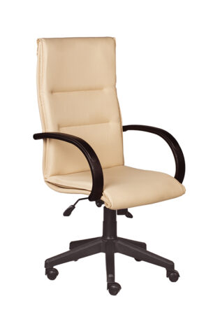 Klas KB-569 Müdür Koltuğu