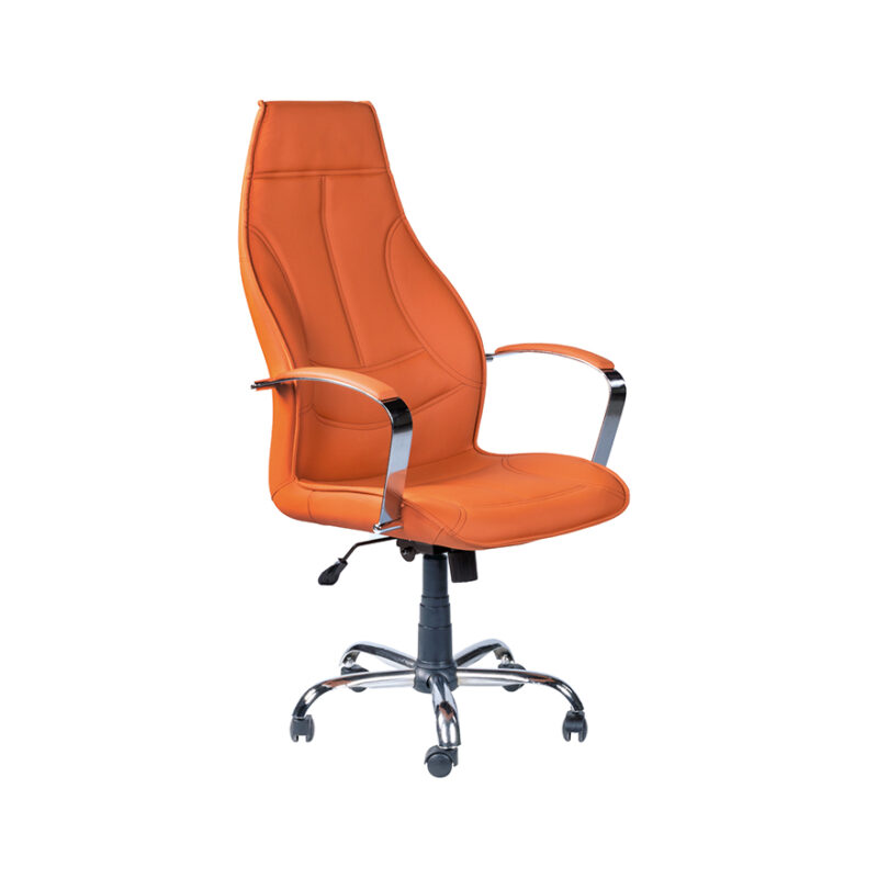 Masarati KB-701 Müdür Koltuğu