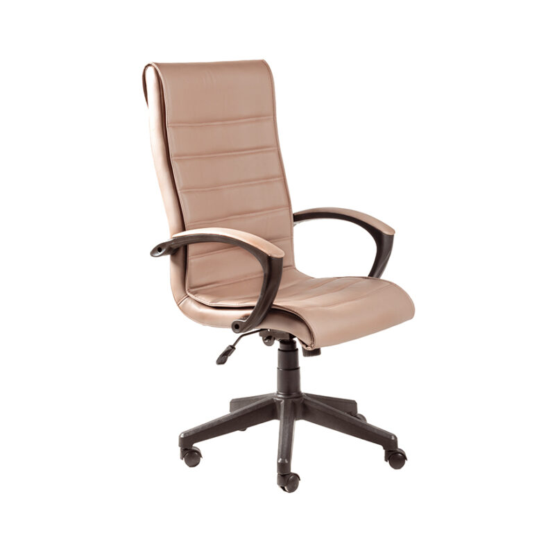 Mayami KB-545 Müdür Koltuğu