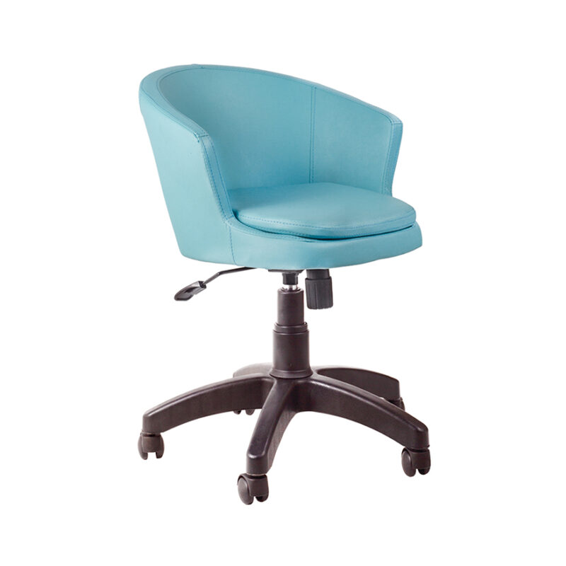 Pelit-KB-805 Kafe Koltuğu