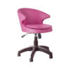 Pelit-KB-806 Kafe Koltuğu